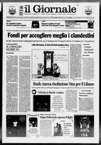 giornale/CFI0438329/2006/n. 197 del 22 agosto
